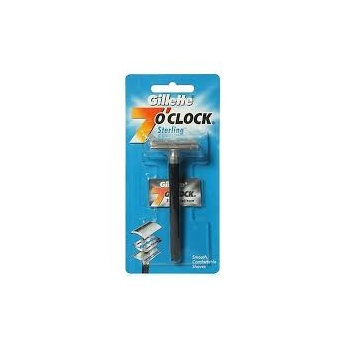  (1)61dc36084bd6c119100